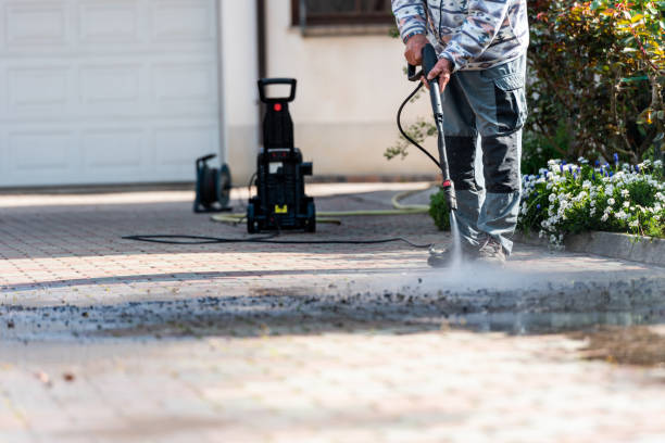 Best Exterior Home Cleaning  in Warren, OH